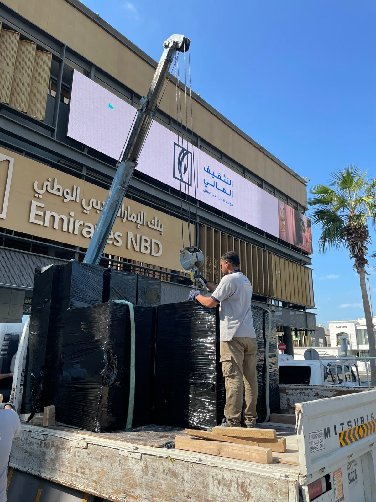 Safes Collections From Safe Master Dubai