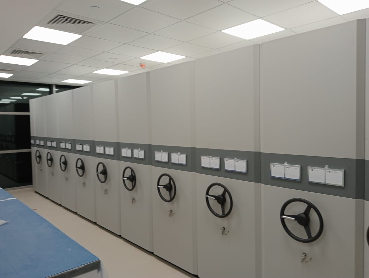 Safes Collections From Safe Master Dubai