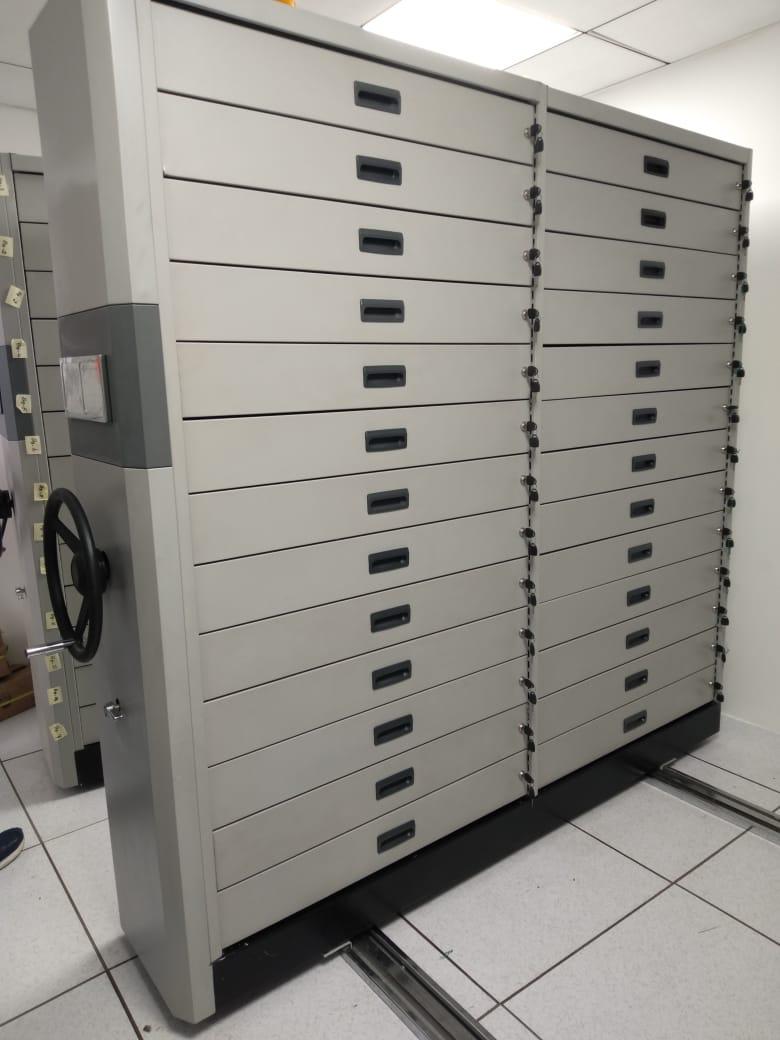 Safes Collections From Safe Master Dubai