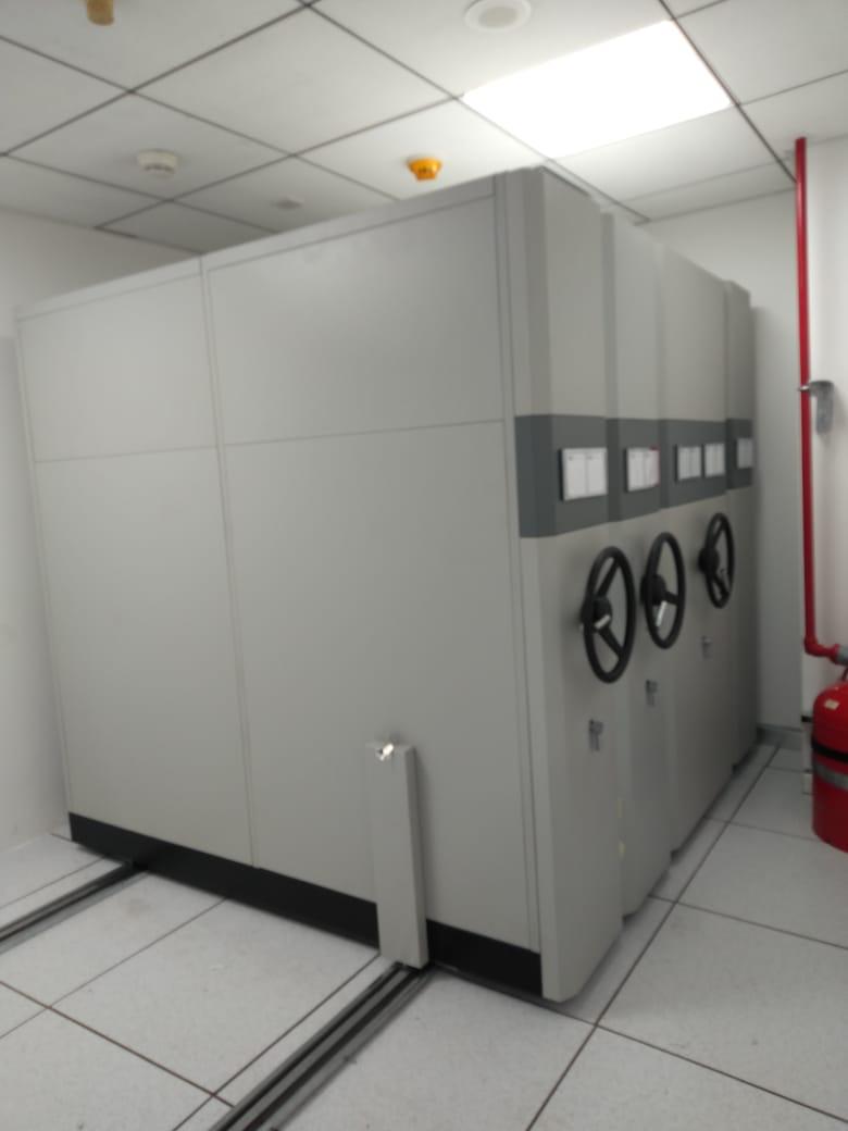 Safes Collections From Safe Master Dubai